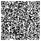 QR code with Cole Appraisal Services contacts