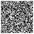 QR code with Ice Real Estate-Empire LLC contacts