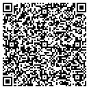 QR code with Bh Consulting Inc contacts