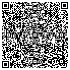 QR code with Psychic readings by Tiffany contacts