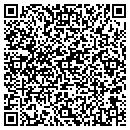 QR code with T & T Liquors contacts