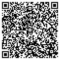 QR code with Bogies Bar & Grill contacts