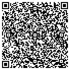 QR code with Psychicreadingsline.com contacts