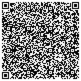 QR code with PSYCHIC READING with Medium Tracey Lockwood contacts