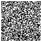 QR code with Fournier Music Company LLC contacts