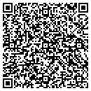 QR code with Bond Consulting Inc contacts