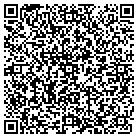QR code with Idc Real Est Management LLC contacts