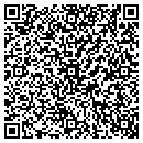 QR code with Destination Travel Services Inc contacts