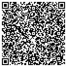 QR code with Continental Building Systems contacts
