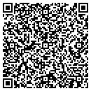 QR code with Something Extra contacts