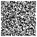 QR code with Fran F Eleazer contacts