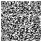 QR code with Pyschic Reading S By Lisa contacts