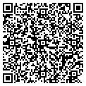 QR code with O T Works For Kids contacts
