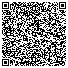 QR code with Readings By Catherine contacts
