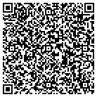 QR code with Freefall Mktg And Distribu contacts