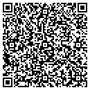 QR code with Wholesale Carpet contacts