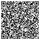 QR code with Readings By Sandra contacts