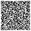 QR code with Manikrupa Corporation contacts