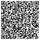 QR code with Discovery Cruise Center contacts