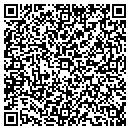 QR code with Windows Bathrooms Floors & Mor contacts