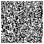 QR code with Diverse Development Services Inc contacts