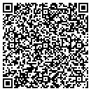 QR code with Wise Jr Nelson contacts
