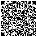 QR code with Marges Donut Den contacts