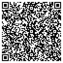QR code with Marge's Donut Den contacts