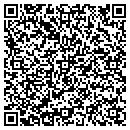 QR code with Dmc Resources LLC contacts