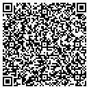 QR code with Dominion Partners contacts