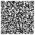 QR code with Shoreline Center-Counseling contacts