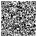 QR code with Mel O Universal contacts
