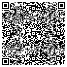 QR code with Conoway Consulting contacts