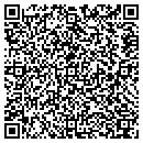 QR code with Timothy A Williams contacts