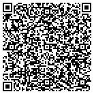 QR code with Djtravelunlimited Com contacts