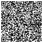 QR code with Genesis Creative Media Production contacts