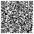 QR code with Mikey Bagg Of Donuts Inc contacts