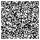 QR code with Dnc Ths contacts
