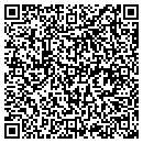 QR code with Quiznos Sub contacts