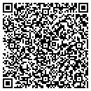 QR code with Diagnostic Imaging Associates contacts