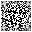 QR code with Savage Design & Construction contacts