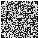 QR code with Global Crusaders contacts