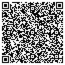 QR code with End Result Inc contacts