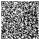 QR code with Om Lakhmi Narayan Corp contacts