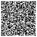 QR code with Globe on Demand contacts