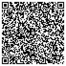 QR code with Era Mountain View Properties contacts