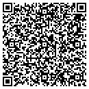 QR code with Vucko's Liquors contacts