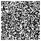 QR code with Noble Lyon Marketing Inc contacts