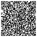 QR code with Investcoe Realty contacts