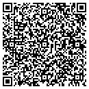 QR code with Wabash Liquor contacts